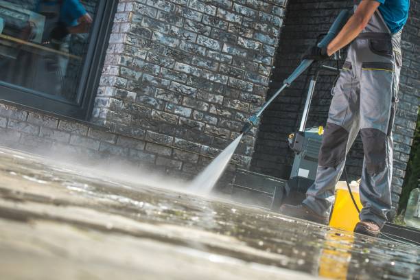 Best Warehouse Cleaning  in Nroe City, MO