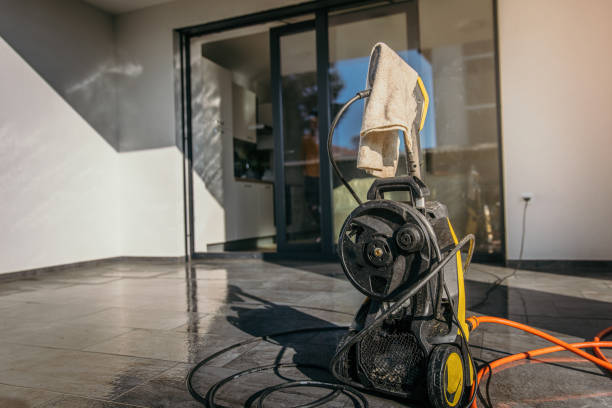 Best Winterizing Services  in Nroe City, MO