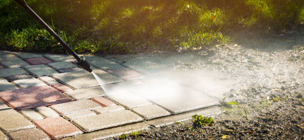Best Sign and Awning Cleaning  in Nroe City, MO